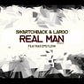Real Man (Extended)
