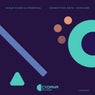Connecting Dots / Minicube