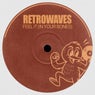 Feel It (In Your Bones) (Extended)