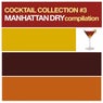 Cocktail Collection vol.3 (Manhattan Dry Compilation)