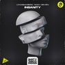 Insanity (Extended Mix)
