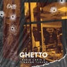 Ghetto