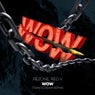 WOW (Twin Scream Remix)