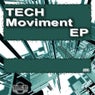 Tech Moviment EP