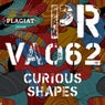 Curious Shapes