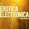 Erotica Electrica