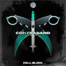 Contraband Volume 1 | M4D-BOX (ICONIC FLOW)