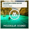 Mystique (Kaimo K Remix)