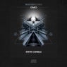 OMIO EP