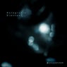 Holografic