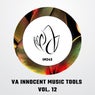 Innocent Music Tools, Vol. 12