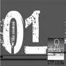 01