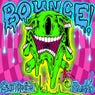 Bounce