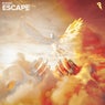 Escape