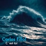 C?est toi
