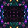 LET'S PARTY (Simply Dewey Remix)