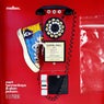 Telephone