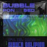 Bubble Pon Di Bed (feat. XL Mad)