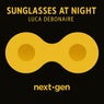 Sunglasses At Night 