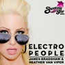 Electro People