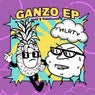 GANZO
