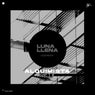 Luna llena