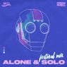 Alone & Solo (Festival Mix)