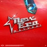 New Era
