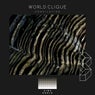 World Clique