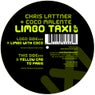 Limbo Taxi EP