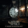 4AM - Extended Mix