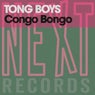 Congo Bongo / Something 4 You