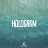 Hologram