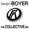The Collective Mix
