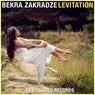 Levitation