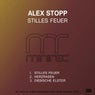 Stilles Feuer