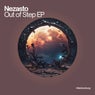 Out Of Step EP