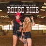Rodeo Ride