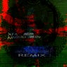 MMXVIII.X.I.GRS.MNK (UniversAll Axiom Remix)