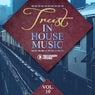 Trust In House Music Vol. 10
