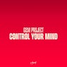 Control Of Your Mind