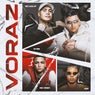 Voraz