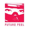 Love Feeling EP (Extended Mix)