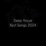 Best Songs 2024