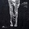 Seeing It Through (Remixes)