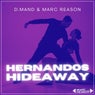 Hernandos Hideaway