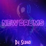 New Drums