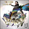 OO-DA-CHEE REMIX EP
