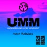 UMM Next Releases IMS Ibiza 2023