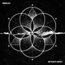 MNDRL001 - Meteorite Impact V/A